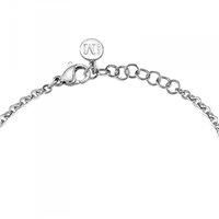 Collana Morellato Donna in Argento SAKK04 - SAKK04